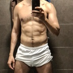 fuckermatebcn OnlyFans Leak (49 Photos and 36 Videos) 

 profile picture