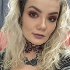 Trending @fuckitimchels leaked Onlyfans gallery free 

 profile picture
