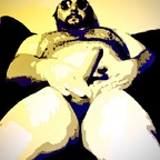New @fugisnap leaks Onlyfans gallery free 

 profile picture