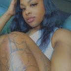 New @fukkn_yoniqqa leaks Onlyfans content free 

 profile picture