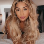 Onlyfans leaked fukonmepenelope 

 profile picture