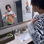Free access to fukyuhh66 Leaks OnlyFans 

 profile picture