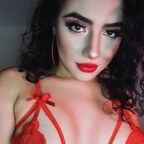 fulyanmzsauri OnlyFans Leaked (308 Photos and 65 Videos) 

 profile picture