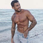 Free access to @fumecomplet Leaks OnlyFans 

 profile picture