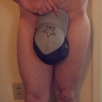 funatnight1980 (Fun at Night) OnlyFans Leaked Videos and Pictures 

 profile picture