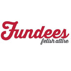 Free access to @fundees (fundees fetish attire) Leak OnlyFans 

 profile picture