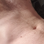 View fungoluckyguy (Fungolucky) OnlyFans 49 Photos and 32 Videos leaks 

 profile picture