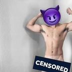 funjosh (FunJosh) OnlyFans Leaked Pictures and Videos 

 profile picture
