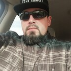 Download funkycolmedina1 OnlyFans videos and photos for free 

 profile picture