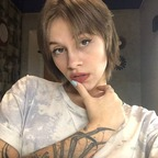Free access to funnykate Leak OnlyFans 

 profile picture