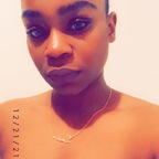 View funsiizeluv (Funsiize1) OnlyFans 115 Photos and 32 Videos leaks 

 profile picture