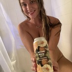 funwithbubblerainbow (FunwithBubblerainbow) free OnlyFans Leaked Pictures and Videos 

 profile picture