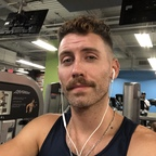 furby profile picture