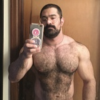 Onlyfans leaked furilla83 

 profile picture