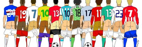 Header of furrysoccerbum