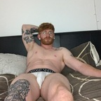 furymaxx.free (Ginger God) free OnlyFans Leaked Pictures & Videos 

 profile picture