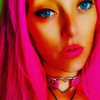 fuschiadoll (Fuschia Doll) OnlyFans Leaked Content 

 profile picture