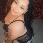 Hot @futurexwif3y leaked Onlyfans gallery for free 

 profile picture
