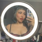 Get Free access to @fvckinheadass (Petty Betty) Leaks OnlyFans 

 profile picture