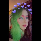 fxiryland OnlyFans Leaked (240 Photos and 42 Videos) 

 profile picture
