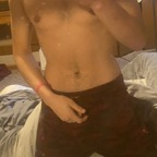 View Pittsburgh Bull (fym2021) OnlyFans 49 Photos and 32 Videos gallery 

 profile picture