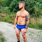 View g.nashy4 (Mr Grey) OnlyFans 49 Photos and 32 Videos gallery 

 profile picture