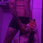 View g3sa94 OnlyFans videos and photos for free 

 profile picture