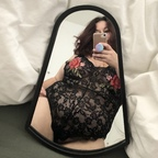 Onlyfans leaked g_70sbitch 

 profile picture