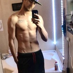 Get Free access to g_baejones Leak OnlyFans 

 profile picture