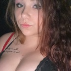 g_eyezz19 OnlyFans Leaked 

 profile picture