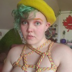 g_squiggles OnlyFans Leaked 

 profile picture