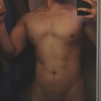 gab1ngenieer (Gabriel) free OnlyFans Leaked Pictures and Videos 

 profile picture
