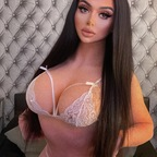 Onlyfans leaks gabbanakhan 

 profile picture