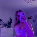 gabbiegonewild (gabbie ✨) free OnlyFans Leaks 

 profile picture