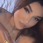 gabbiii_16 OnlyFans Leak (49 Photos and 32 Videos) 

 profile picture
