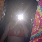 gabbiinicolee21 OnlyFans Leak (49 Photos and 32 Videos) 

 profile picture