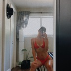 View gabby.baby OnlyFans content for free 

 profile picture