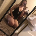 Get Free access to gabby2000 (Gabby) Leak OnlyFans 

 profile picture