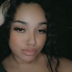 Download gabby_mayo OnlyFans content free 

 profile picture