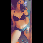 Get Free access to gabbywebster26 Leaks OnlyFans 

 profile picture