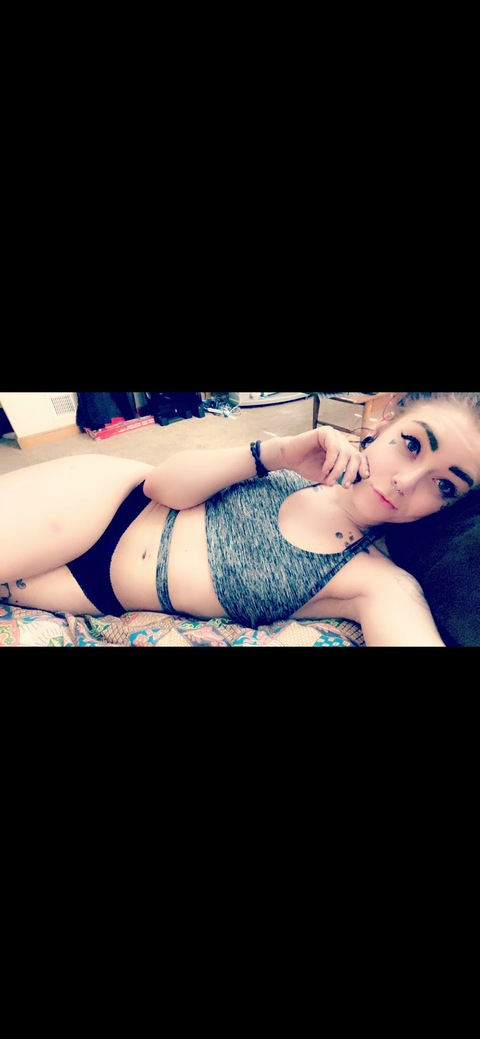 Header of gabbywebster26