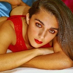 View ⚡Gabichuliz (gabichuliz) OnlyFans 544 Photos and 101 Videos for free 

 profile picture
