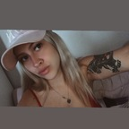 gabilugook OnlyFans Leaks (49 Photos and 32 Videos) 

 profile picture