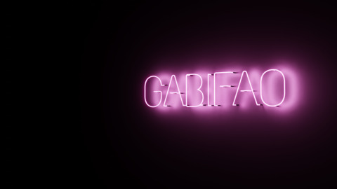 Header of gabistaniak