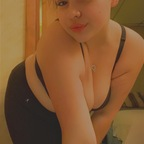 gabreyn98 OnlyFans Leaked (70 Photos and 32 Videos) 

 profile picture