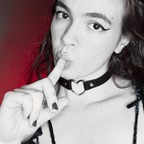 View Gabrita 🔥 (gabriasmr) OnlyFans 219 Photos and 96 Videos leaked 

 profile picture