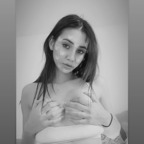 Trending @gabriela.miha_free leak Onlyfans videos and photos for free 

 profile picture