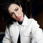 Download gabriela.rebela OnlyFans videos and photos for free 

 profile picture