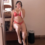 gabrieladelarosa OnlyFans Leaks 

 profile picture