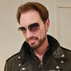 gabrielhot6x OnlyFans Leaked (49 Photos and 32 Videos) 

 profile picture